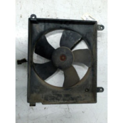 Moto ventilateur radiateur DAEWOO  d’occasion