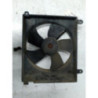 Moto ventilateur radiateur DAEWOO  d’occasion