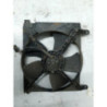 Moto ventilateur radiateur DAEWOO  d’occasion