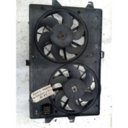 Moto ventilateur radiateur FORD 1.8D 90 8V TURBO d’occasion
