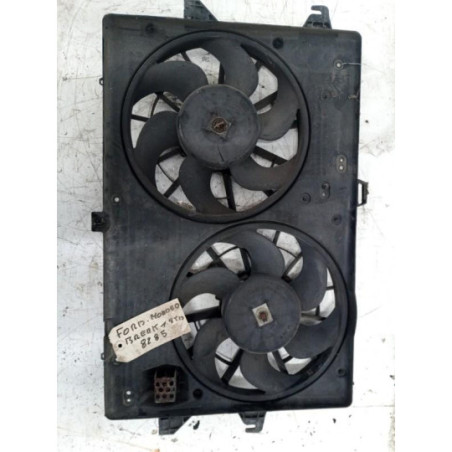 Moto ventilateur radiateur FORD 1.8D 90 8V TURBO d’occasion