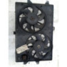 Moto ventilateur radiateur FORD 1.8D 90 8V TURBO d’occasion
