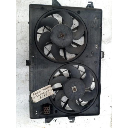 Moto ventilateur radiateur FORD 1.8D 90 8V TURBO d’occasion