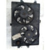 Moto ventilateur radiateur FORD 1.8D 90 8V TURBO d’occasion