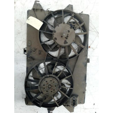 Moto ventilateur radiateur FORD 1.8D 90 8V TURBO d’occasion