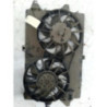 Moto ventilateur radiateur FORD 1.8D 90 8V TURBO d’occasion
