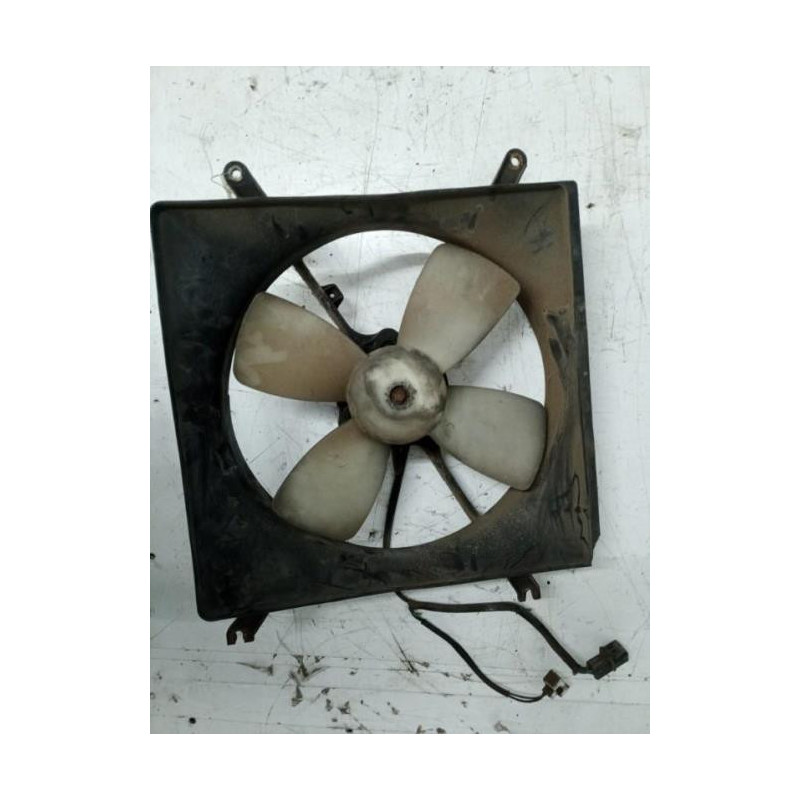 Moto ventilateur radiateur MITSUBISHI  d’occasion