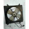 Moto ventilateur radiateur MITSUBISHI  d’occasion