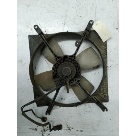 Moto ventilateur radiateur MITSUBISHI  d’occasion