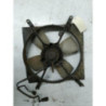 Moto ventilateur radiateur MITSUBISHI  d’occasion