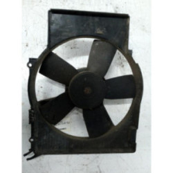 Moto ventilateur radiateur OPEL II 1.7 TDS 5P d’occasion