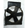 Moto ventilateur radiateur OPEL II 1.7 TDS 5P d’occasion