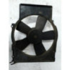 Moto ventilateur radiateur OPEL II 1.7 TDS 5P d’occasion
