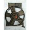 Moto ventilateur radiateur OPEL II 1.7 TDS 5P d’occasion