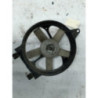 Moto ventilateur radiateur FORD FIESTA 3 PHASE 1 d’occasion