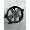 Moto ventilateur radiateur FORD FIESTA 3 PHASE 1 d’occasion