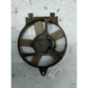 Moto ventilateur radiateur FORD FIESTA 3 PHASE 1 d’occasion