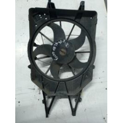 Moto ventilateur radiateur FORD FOCUS 1 BREAK d’occasion