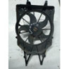Moto ventilateur radiateur FORD FOCUS 1 BREAK d’occasion