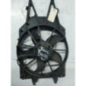 Moto ventilateur radiateur FORD FOCUS 1 BREAK d’occasion