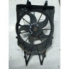 Moto ventilateur radiateur FORD FOCUS 1 BREAK d’occasion