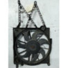 Moto ventilateur condenseur OPEL ZAFIRA A PHASE 1 d’occasion