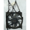 Moto ventilateur condenseur OPEL ZAFIRA A PHASE 1 d’occasion