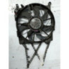 Moto ventilateur condenseur OPEL ZAFIRA A PHASE 1 d’occasion
