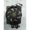 Moto ventilateur radiateur FORD ESCORT 6 d’occasion