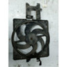 Moto ventilateur radiateur FORD ESCORT 6 d’occasion