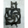 Moto ventilateur radiateur FORD ESCORT 6 d’occasion
