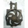 Moto ventilateur radiateur FORD ESCORT 6 d’occasion