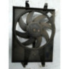 Moto ventilateur radiateur FORD FUSION PHASE 1 d’occasion