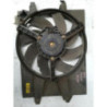 Moto ventilateur radiateur FORD FUSION PHASE 1 d’occasion