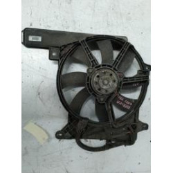 Moto ventilateur radiateur OPEL 1.3 CDTI 75 16V d’occasion