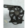 Moto ventilateur radiateur OPEL 1.3 CDTI 75 16V d’occasion