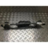 Mecanisme essuie glace avant NISSAN  d’occasion