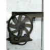 Moto ventilateur radiateur OPEL 1.3 CDTI 75 16V d’occasion
