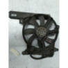 Moto ventilateur radiateur OPEL 1.3 CDTI 75 16V d’occasion