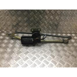 Mecanisme essuie glace avant RENAULT CLIO 1 PHASE 1 d’occasion