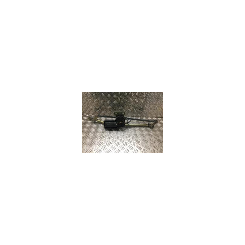 Mecanisme essuie glace avant RENAULT CLIO 1 PHASE 1 d’occasion