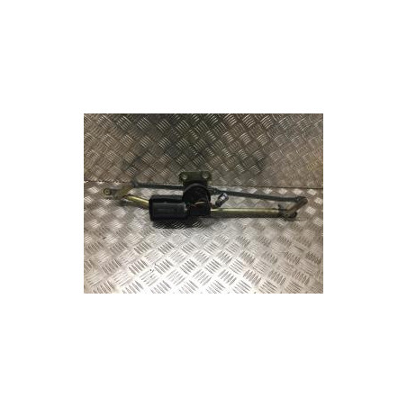 Mecanisme essuie glace avant RENAULT CLIO 1 PHASE 1 d’occasion