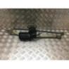 Mecanisme essuie glace avant RENAULT CLIO 1 PHASE 1 d’occasion