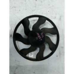 Moto ventilateur radiateur PEUGEOT 306 PHASE 1 d’occasion