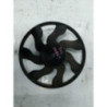 Moto ventilateur radiateur PEUGEOT 306 PHASE 1 d’occasion