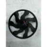 Moto ventilateur radiateur PEUGEOT 306 PHASE 1 d’occasion