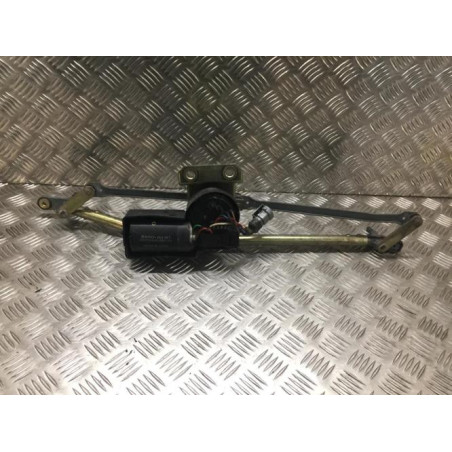 Mecanisme essuie glace avant RENAULT CLIO 1 PHASE 1 d’occasion