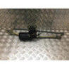 Mecanisme essuie glace avant RENAULT CLIO 1 PHASE 1 d’occasion