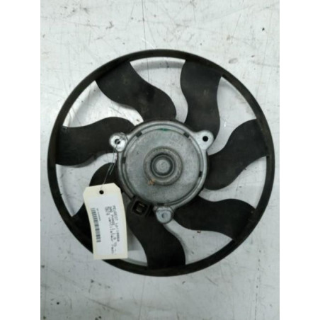Moto ventilateur radiateur PEUGEOT 306 PHASE 1 d’occasion