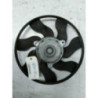 Moto ventilateur radiateur PEUGEOT 306 PHASE 1 d’occasion